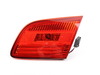 Genuine BMW Genuine BMW Rear Light In Trunk Lid, Right - 63217162304 - E93 63217162304 View 1