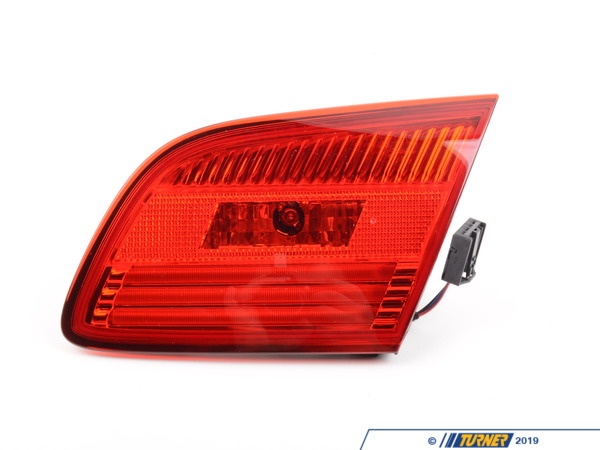 Genuine BMW Genuine BMW Rear Light In Trunk Lid, Right - 63217162304 - E93 63217162304