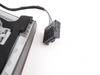 Genuine BMW Genuine BMW Rear Light In Trunk Lid, Right - 63217162304 - E93 63217162304 View 3
