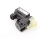 Pierburg OEM Boost Solenoid Pressure Converter - N54 E9x E82 E60 - N63 F10 F12 F01 E70 11747626350 View 1