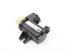 Pierburg OEM Boost Solenoid Pressure Converter - N54 E9x E82 E60 - N63 F10 F12 F01 E70 11747626350 View 3