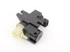 Pierburg OEM Boost Solenoid Pressure Converter - N54 E9x E82 E60 - N63 F10 F12 F01 E70 11747626350 View 5