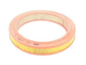 Genuine BMW Air Filter Element - 13711265624
