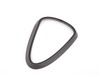 Genuine MINI Genuine MINI Gasket, Telephone Antenna Mu - 84506918547 84506918547 View 1