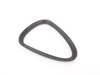 Genuine MINI Genuine MINI Gasket, Telephone Antenna Mu - 84506918547 84506918547 View 2