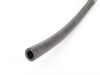 Genuine BMW Genuine BMW Return line - E36 318ti 318is 318ic 318i M44 1.9L 32411093137 View 3