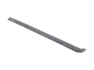Genuine BMW Gasket Left - 51368135365 - E36