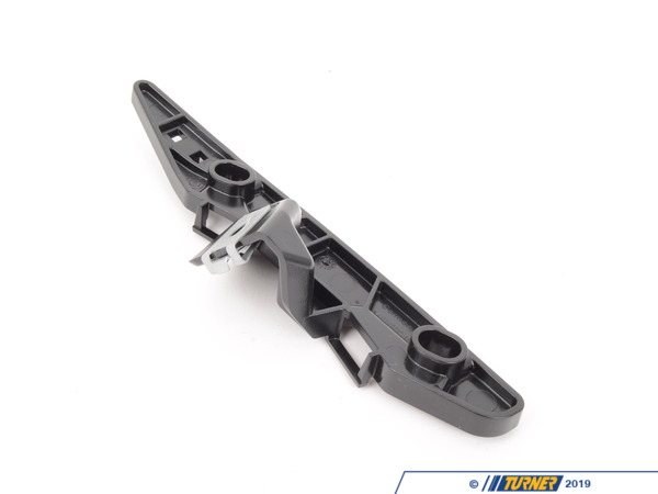 Genuine BMW Genuine BMW Mount, Side Wall Front, Lower Right - 51117293804 - F34 51117293804