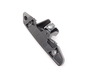 Genuine BMW Genuine BMW Mount, Side Wall Front, Lower Right - 51117293804 - F34 51117293804 View 2