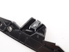 Genuine BMW Genuine BMW Mount, Side Wall Front, Lower Right - 51117293804 - F34 51117293804 View 3