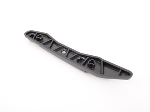 Genuine BMW Mount, Side Wall Front, Upper Right - 51117293788 - F34