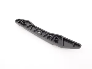 Genuine BMW Mount, Side Wall Front, Upper Right - 51117293788 - F34