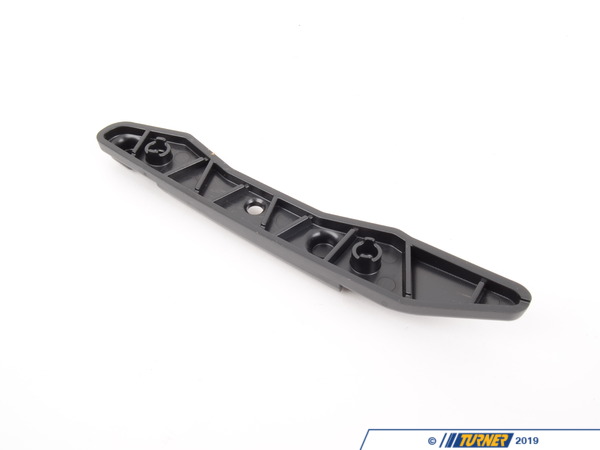 Genuine BMW Genuine BMW Mount, Side Wall Front, Upper Right - 51117293788 - F34 51117293788