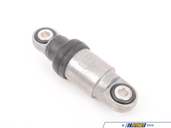 Genuine BMW Hydraulic Alternator Belt Tensioner 11281247051