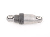 Genuine BMW Hydraulic Alternator Belt Tensioner 11281247051 View 2