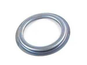 Genuine BMW Dustcover Plate, Small - 33131214298