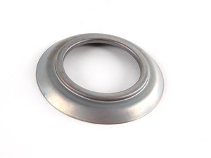 Genuine BMW Output Shaft Seal Dust Cover - Large