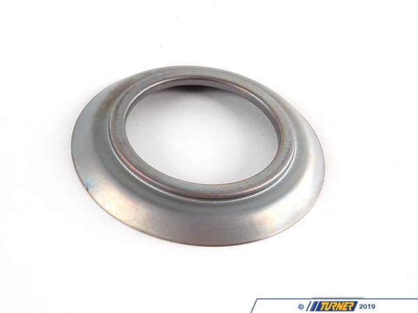 Genuine BMW Genuine BMW Output Shaft Seal Dust Cover - Large 33131428097