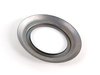 Genuine BMW Genuine BMW Output Shaft Seal Dust Cover - Large 33131428097 View 2