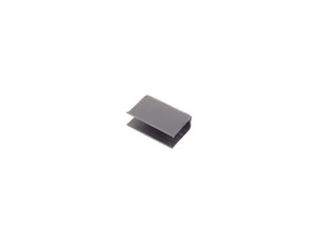 Genuine BMW Spacer - 51368152426 - E36