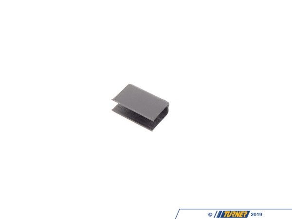 Genuine BMW Genuine BMW Spacer - 51368152426 - E36 51368152426