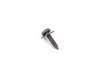 Genuine BMW Genuine BMW Sheet Metal Screw - 07119903911 - E63,E83,E90,E92,E63 M6 07119903911 View 3
