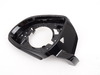 Genuine BMW Genuine BMW Turning Mirror Black Trim Support - Left - F26 F16 F15 F25 51167327913 View 1