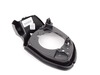 Genuine BMW Genuine BMW Turning Mirror Black Trim Support - Left - F26 F16 F15 F25 51167327913 View 2