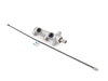 Turner Motorsport Brake Master Cylinder Upgrade - E30 325e, 325i, M3 TMS14298 View 1