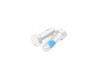 Turner Motorsport Brake Master Cylinder Upgrade - E30 325e, 325i, M3 TMS14298 View 2