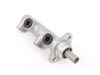 Turner Motorsport Brake Master Cylinder Upgrade - E30 325e, 325i, M3 TMS14298 View 4