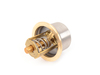 Genuine BMW Motorsport Genuine BMW Motorsport BMW Motorsport Thermostat - 55C - E46 S54 3.2L 11531417215 View 1