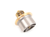 Genuine BMW Motorsport Genuine BMW Motorsport BMW Motorsport Thermostat - 55C - E46 S54 3.2L 11531417215 View 2