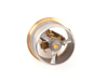 Genuine BMW Motorsport Genuine BMW Motorsport BMW Motorsport Thermostat - 55C - E46 S54 3.2L 11531417215 View 3