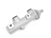 Turner Motorsport Brake Master Cylinder Upgrade - E30 325e, 325i, M3 TMS14298 View 7
