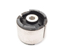 Lemforder OEM Lemforder Rear Trailing Arm Bushing - E36 E46 Z4 33326770817 View 1