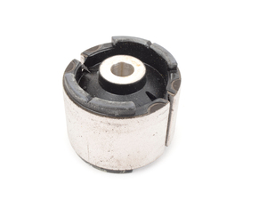 OEM Lemforder Rear Trailing Arm Bushing - E36 E46 Z4