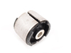 Lemforder OEM Lemforder Rear Trailing Arm Bushing - E36 E46 Z4 33326770817 View 2