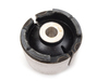 Lemforder OEM Lemforder Rear Trailing Arm Bushing - E36 E46 Z4 33326770817 View 3