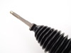 Maval Remanufactured Power Steering Gear - Without Active Steering 32106777463MAKT View 3