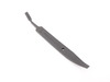 Schwaben Schwaben S54 Valve Shim Installation Tool - E46 M3, Z3M, Z4M 0161119SCH01A View 2