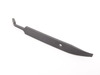Schwaben Schwaben S54 Valve Shim Installation Tool - E46 M3, Z3M, Z4M 0161119SCH01A View 3