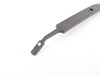 Schwaben Schwaben S54 Valve Shim Installation Tool - E46 M3, Z3M, Z4M 0161119SCH01A View 4