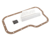 Turner Motorsport E30 M3 Turner Motorsport Oil Pan Baffle Kit - (NO LONGER AVAILABLE) TEN3031B30-Group