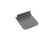 Turner Motorsport E30 M3 Turner Motorsport Oil Pan Baffle Kit - (NO LONGER AVAILABLE) TEN3031B30-Group View 2