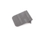 Turner Motorsport E30 M3 Turner Motorsport Oil Pan Baffle Kit - (NO LONGER AVAILABLE) TEN3031B30-Group View 3