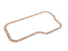 Turner Motorsport E30 M3 Turner Motorsport Oil Pan Baffle Kit - (NO LONGER AVAILABLE) TEN3031B30-Group View 4