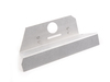 Turner Motorsport E30 M3 Turner Motorsport Oil Pan Baffle Kit - (NO LONGER AVAILABLE) TEN3031B30-Group View 5