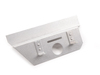 Turner Motorsport E30 M3 Turner Motorsport Oil Pan Baffle Kit - (NO LONGER AVAILABLE) TEN3031B30-Group View 6