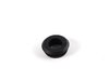 Genuine BMW Genuine BMW Adapter 11151715844 11151715844 View 2